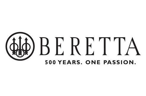 Beretta