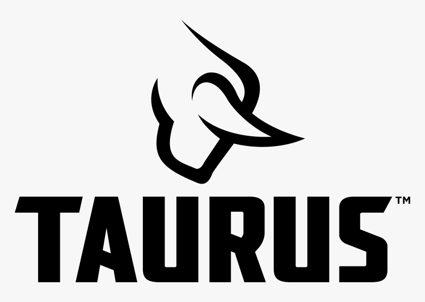 Taurus