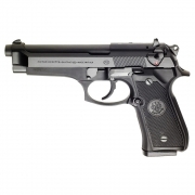 Beretta 98FS