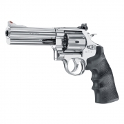 Umarex Smith Wesson  629 classic 5 "BB"