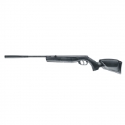 Umarex Perfecta Mod. RS26