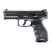 Umarex HK VP9