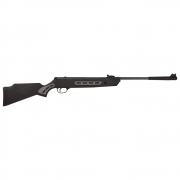 Hatsan Striker 1000s Dark Grey