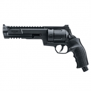 Umarex T4E HDR cal .68