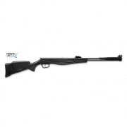Stoeger RX40 Synt