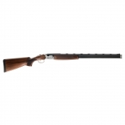 Beretta 686 Silver Pigeon I