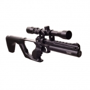 Reximex RP cal. 4,5