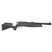 Gamo Arrow