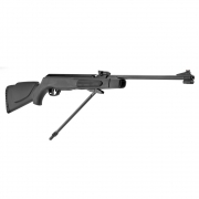 Gamo Big Cat CF Polimeri