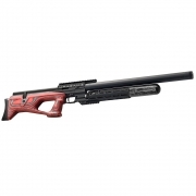 AGN Technology Uragan II  6,35  Depo