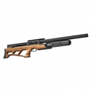 AGN Technology Vulcan 3  5,5  Depo