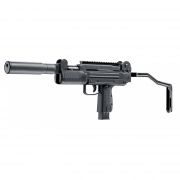 Umarex Iwi Mini Uzi Springer