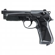 Umarex Beretta 90 Two