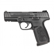 Smith & Wesson SD-9