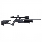 Reximex Accura cal. 4,5