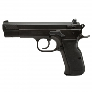 Tanfoglio T95R cal. 9x21