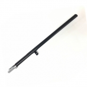 Canna Breda Pegasus cal. 20 - 62,5 cm QQ Est.
