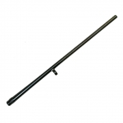 Canna Winchester 1200 cal. 12 - 76 cm-2stelle