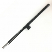 Canna Franchi Prestige cal. 12 - 71 cm-QQ Est.