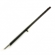 Canna Benelli Unificata cal. 12 - 66 cm-QQ Int.