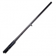 Canna Benelli 121 SL80 cal. 12 - 70 cm-2 Stelle