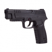 Gamo P-430