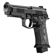 Beretta 92 XI Squalo