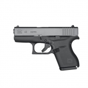 Glock 43