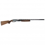 Remington 870 Wingmaster cal. 28