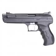Weihrauch HW 40
