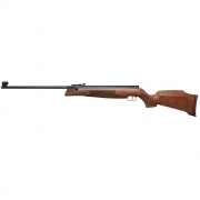 HW 80