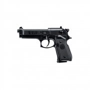 Umarex Beretta 92 FS
