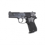 Umarex CP 88 nera
