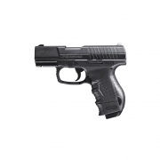 Umarex CP 99 Compact
