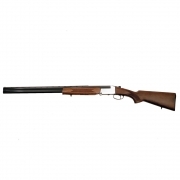 Investarm Combinato cal. 8 / 28