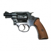 V. Bernardelli cal. 32