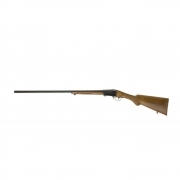 Beretta 412 cal. 20