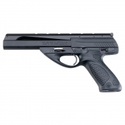 Beretta U22 Neos