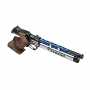 Pardini K12 Absorber New