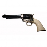 Uberti S.A. Colt 1873 Stallion