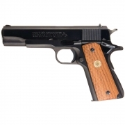 Colt MK IV / Series 70