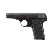 Browning 1910