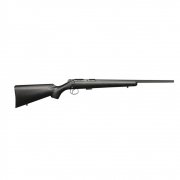 CZ 455 Synthetic