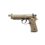 Umarex Beretta M9 A3