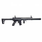 Sig Sauer MCX