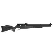Hatsan BT65-SB BK