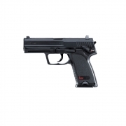 Umarex HK UPS