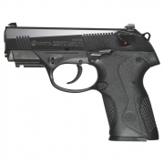 Beretta PX4 Storm Compact
