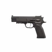 Tanfoglo Force 22 L