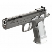 Tanfoglio Limited Custom HC